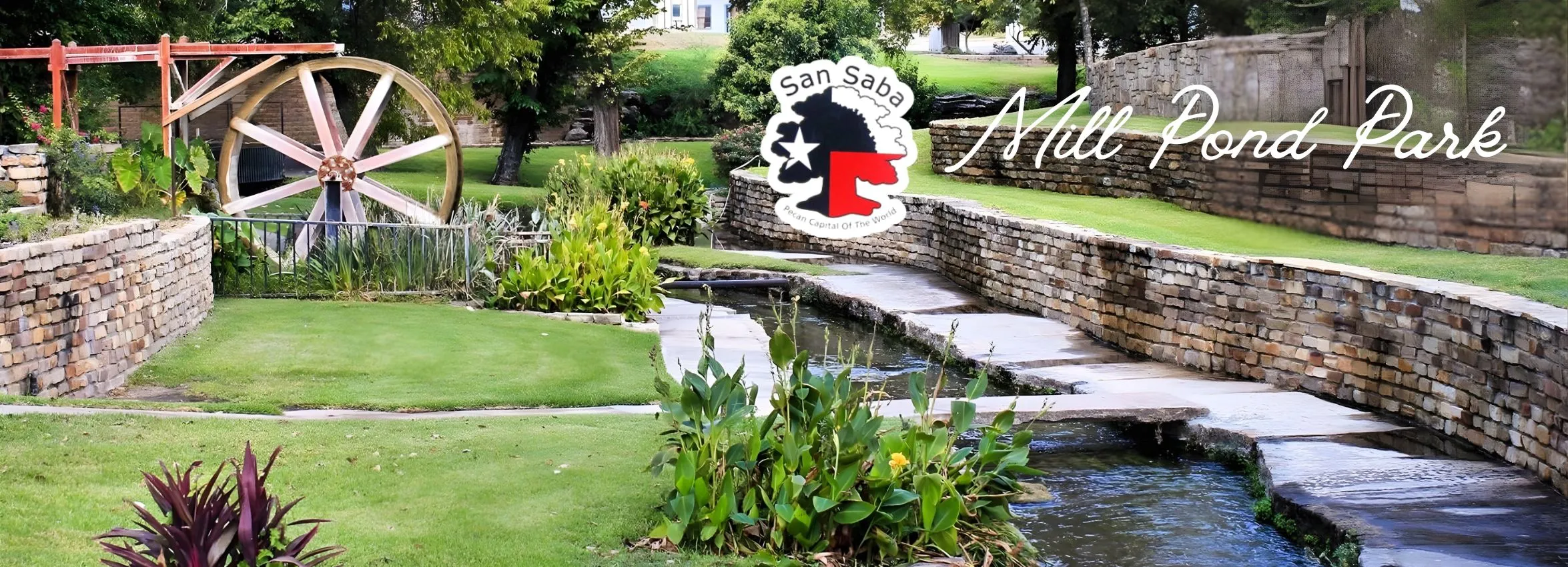 Mill-Pond-Park-History_Desktop_ET