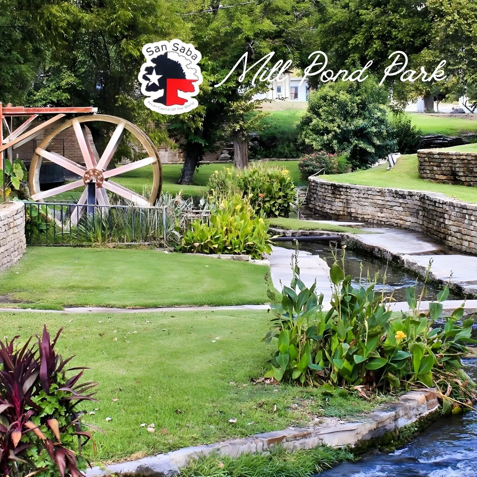 Mill-Pond-Park-History_Mobile_ET