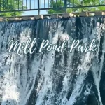 Mill-Pond-Park_Desktop_ET