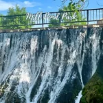 Mill-Pond-Park_Mobile_ET