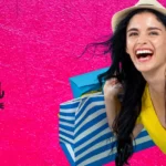 Mode-Boutique_Desktop_ET