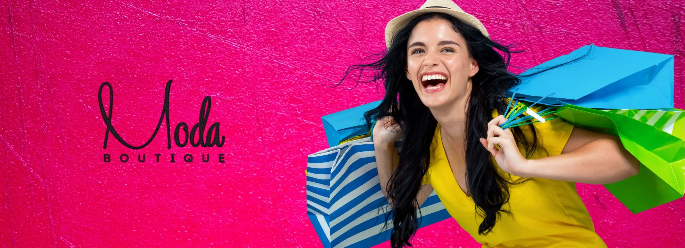 Mode-Boutique_Desktop_ET