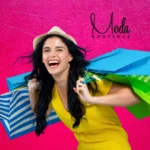 Mode-Boutique_Mobile_ET