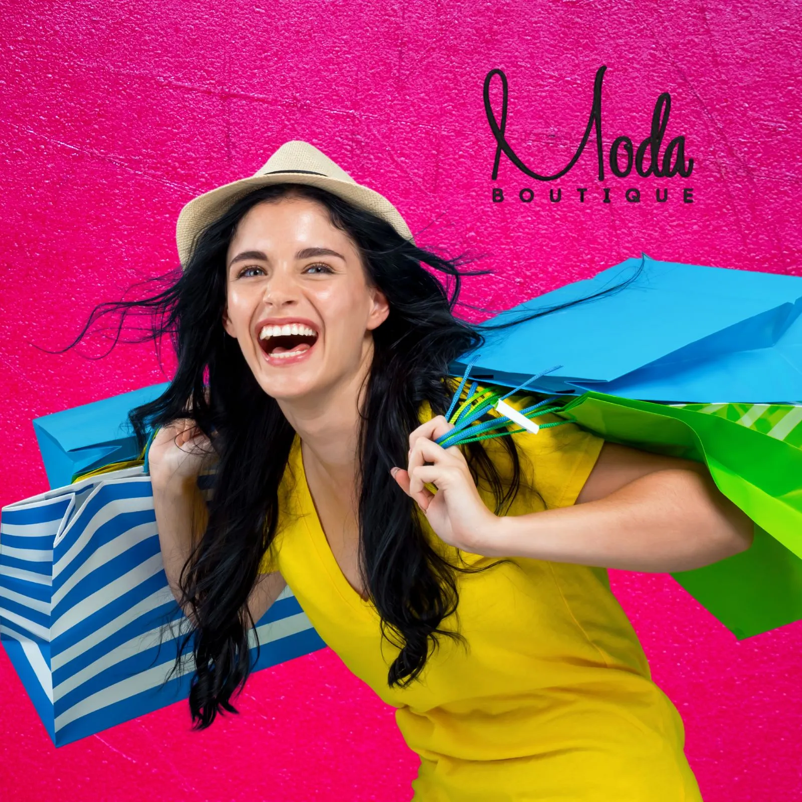 Mode-Boutique_Mobile_ET