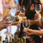 Monterey-Square-Wine-_-Arts-Fair_Mobile_ET