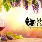 Moose-and-Goose-Winery_Desktop_ET