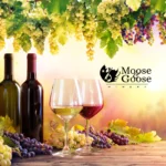 Moose-and-Goose-Winery_Mobile_ET