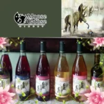 Moose-and-Goose-Winery_Mobile_ET