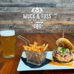 Muck-and-Fuss_Mobile_ET