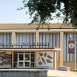 Museum-of-the-Coastal-Bend_Desktop_ET