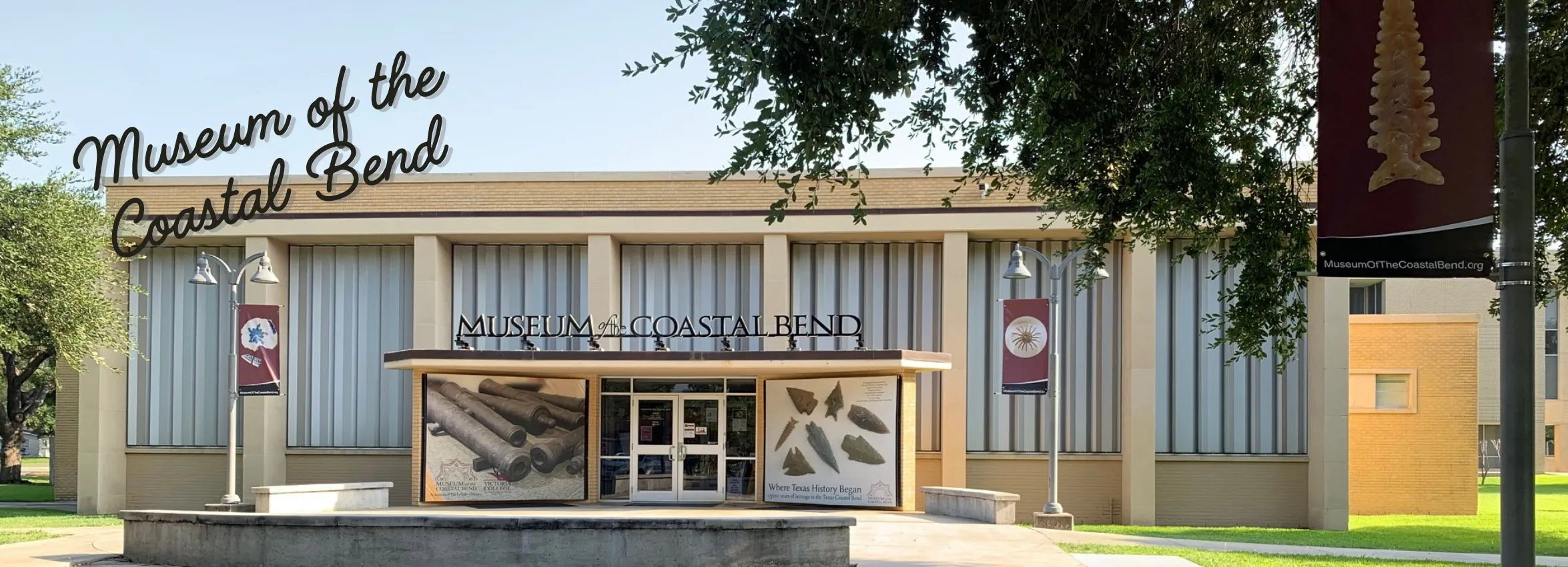Museum-of-the-Coastal-Bend_Desktop_ET