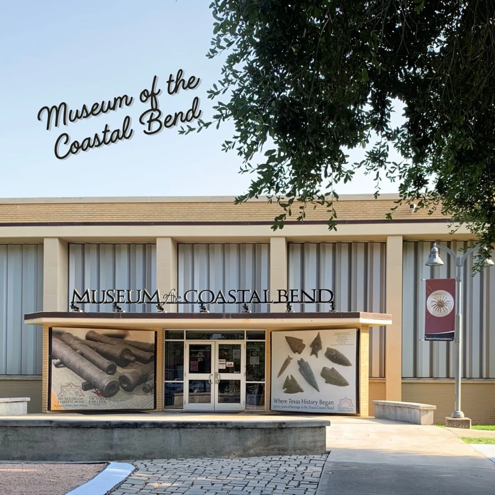 Museum-of-the-Coastal-Bend_Mobile_ET