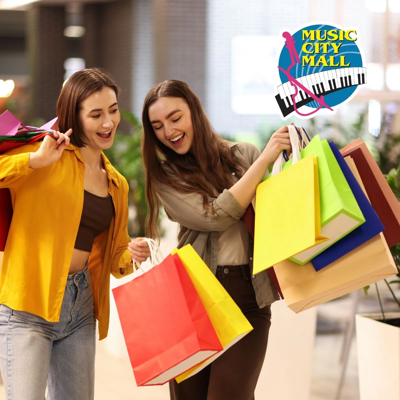 Music-City-Mall_Mobile_ET