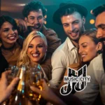 Music-City_Mobile_ET