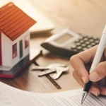 My-Insurance-Group_Desktop_ET