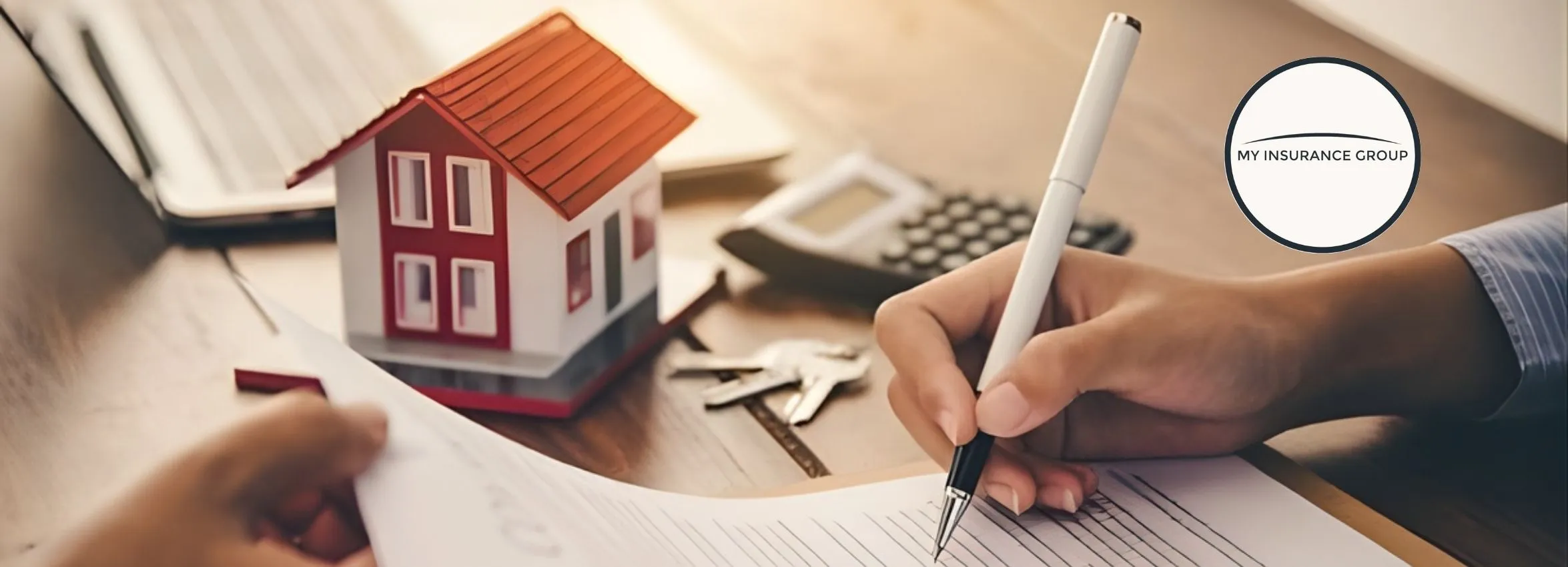 My-Insurance-Group_Desktop_ET