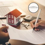 My-Insurance-Group_Mobile_ET