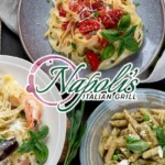 Napolis-Italian-Grill_Desktop_ET