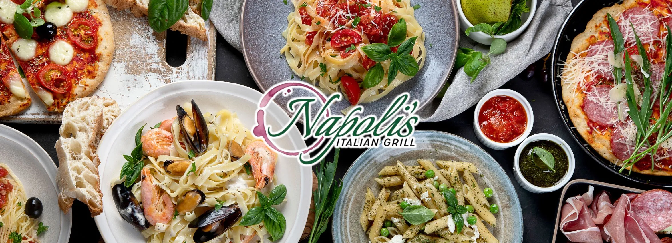 Napolis-Italian-Grill_Desktop_ET