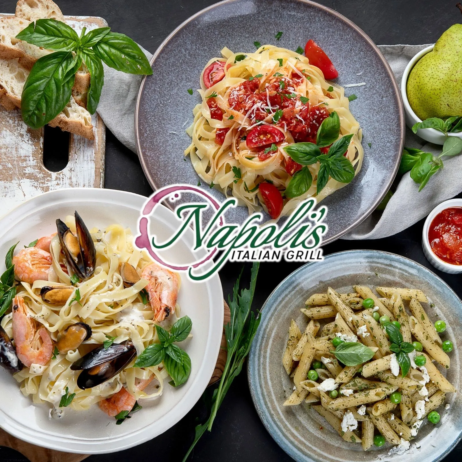 Napolis-Italian-Grill_Mobile_ET