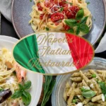 Napolis-Italian-Restaurant_Desktop_ET