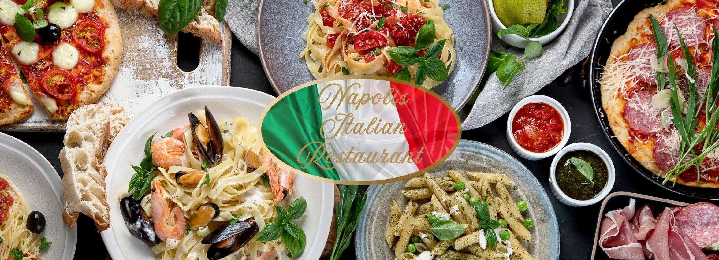 Napolis-Italian-Restaurant_Desktop_ET
