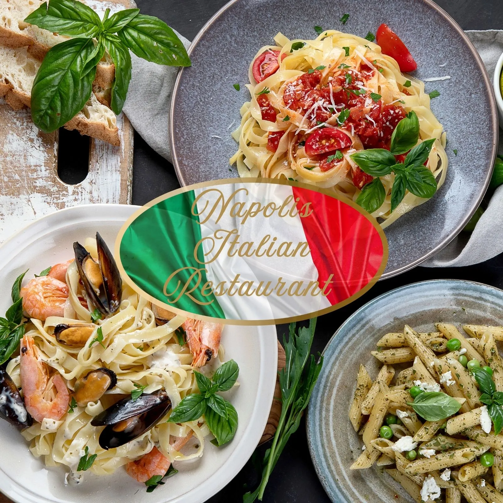 Napolis-Italian-Restaurant_Mobile_ET