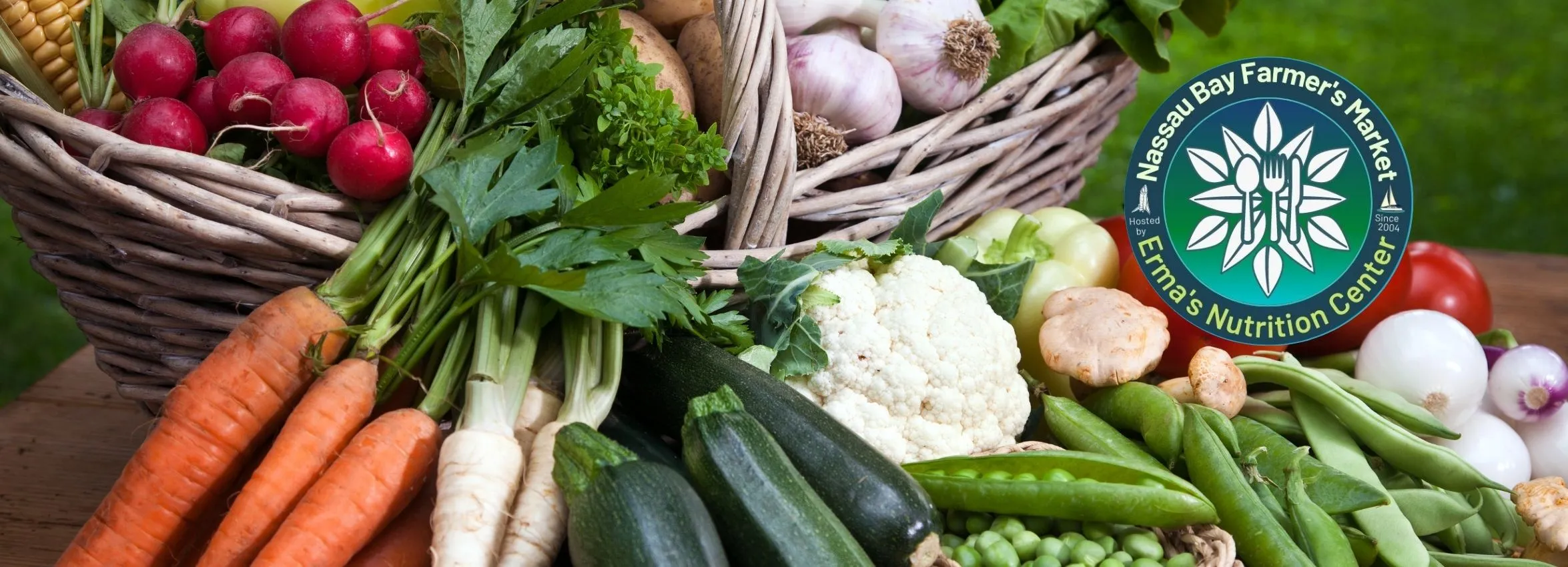 Nassau-Bay-Farmer_s-Market_Desktop_ET