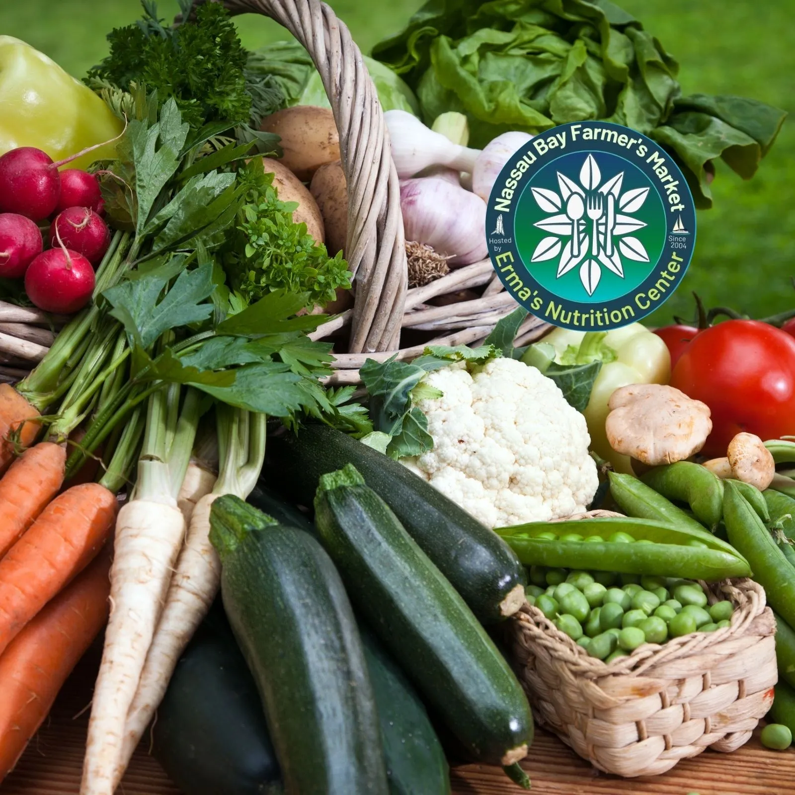 Nassau-Bay-Farmer_s-Market_Mobile_ET