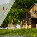 Natalie-Land-Brava-Realty_Desktop_ET