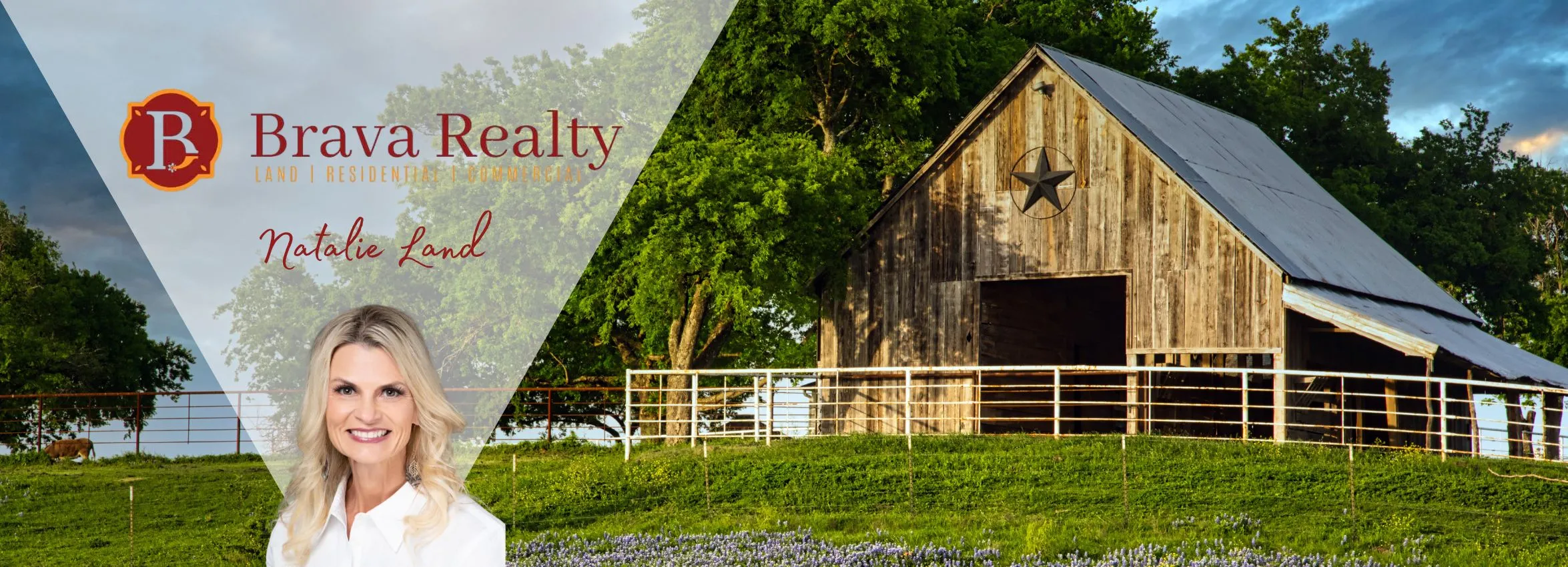 Natalie-Land-Brava-Realty_Desktop_ET