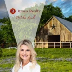 Natalie-Land-Brava-Realty_Mobile_ET