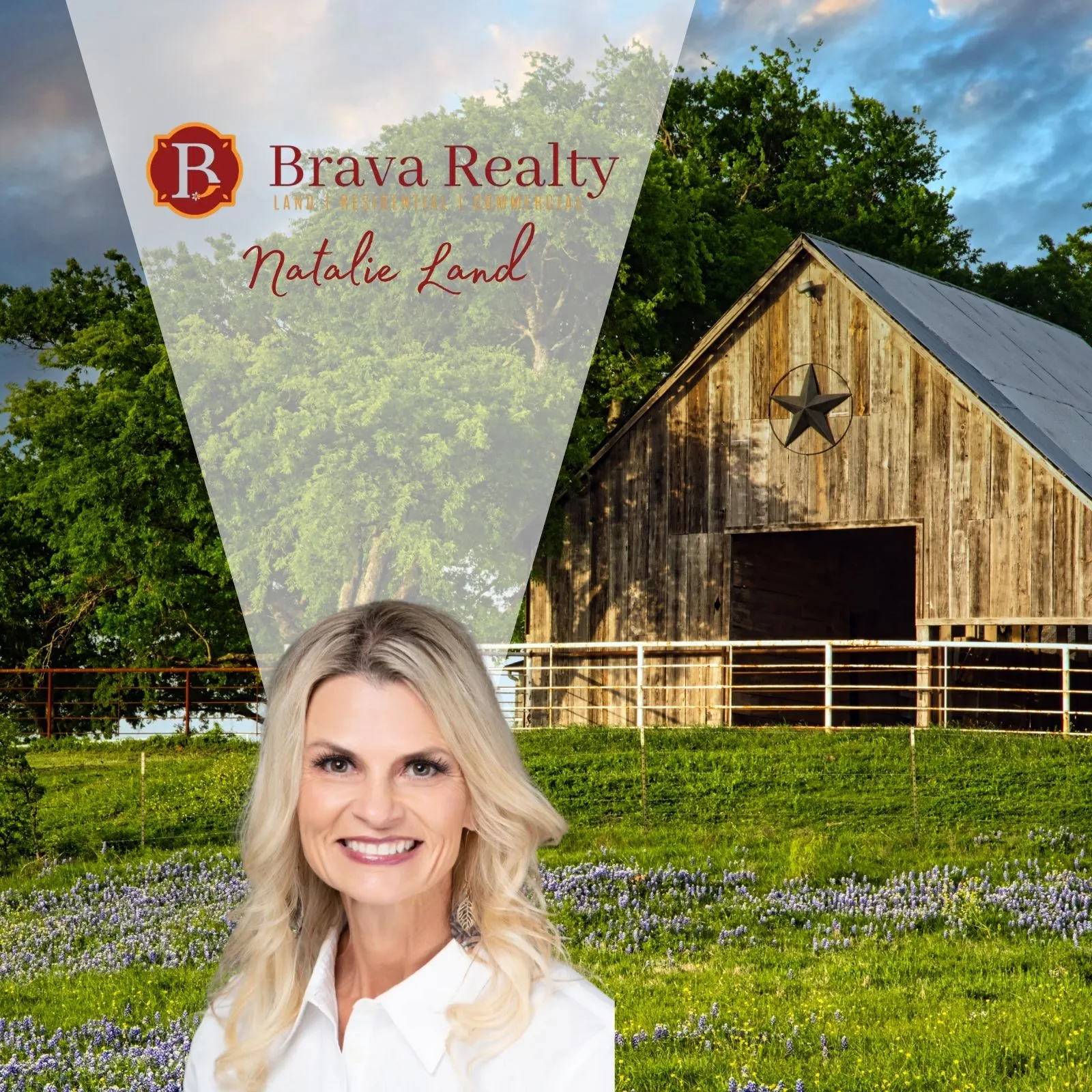 Natalie-Land-Brava-Realty_Mobile_ET