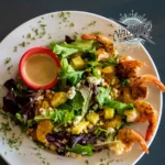 Nautico-Island-Grill_Mobile_ET