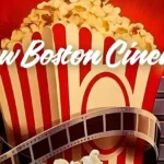 New-Boston-Cinema_Desktop_ET