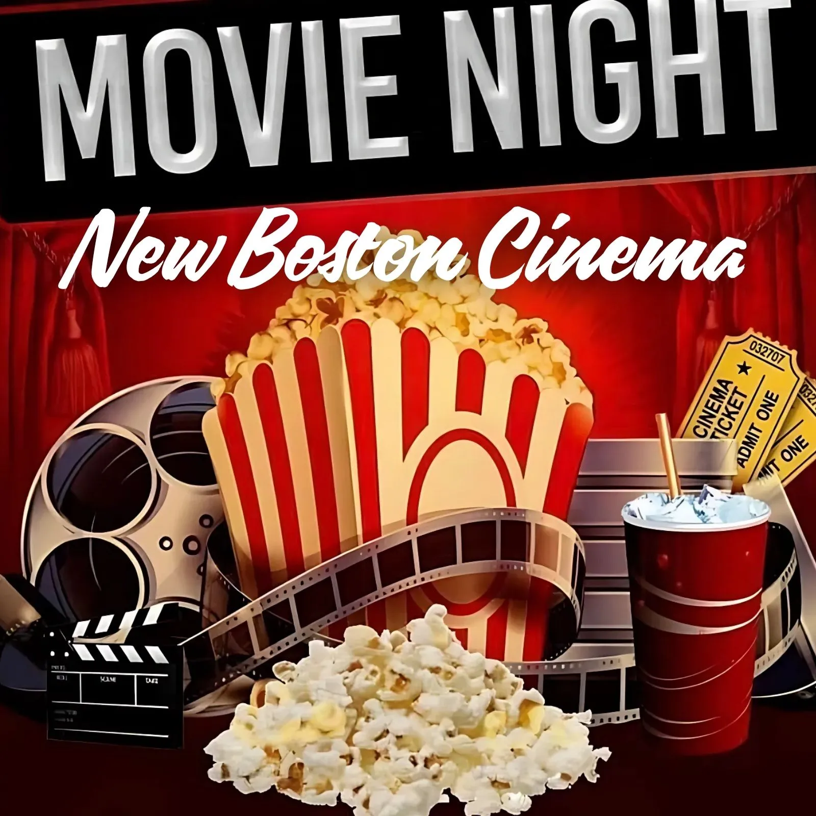 New-Boston-Cinema_Mobile_ET