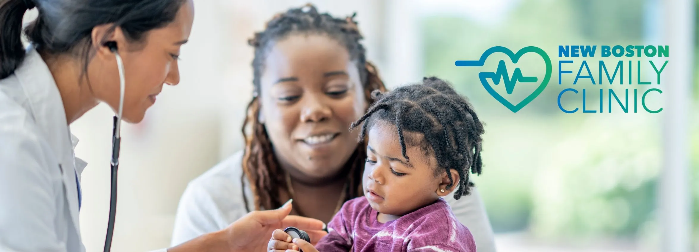 New-Boston-Family-Clinic_Desktop_ET