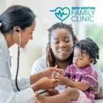 New-Boston-Family-Clinic_Mobile_ET