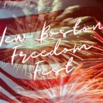 New-Boston-Freedom-Fest_Desktop_ET