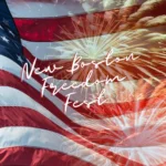New-Boston-Freedom-Fest_Mobile_ET