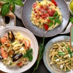 Nicoles-Italian-Restaurant_Desktop_ET