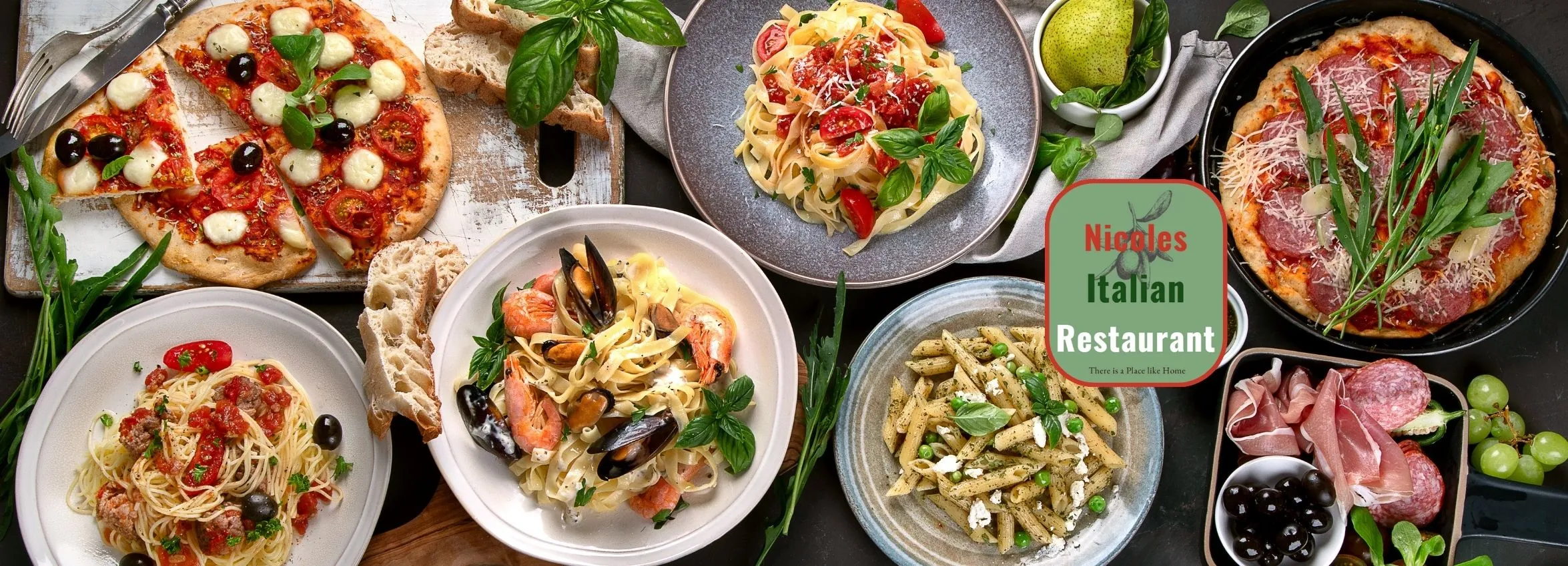 Nicoles-Italian-Restaurant_Desktop_ET