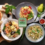 Nicoles-Italian-Restaurant_Mobile_ET