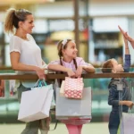 North-Star-Mall_Desktop_ET