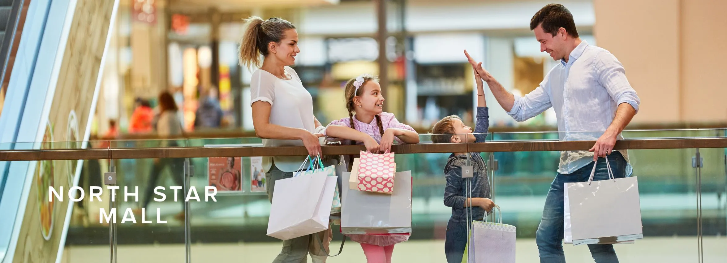 North-Star-Mall_Desktop_ET