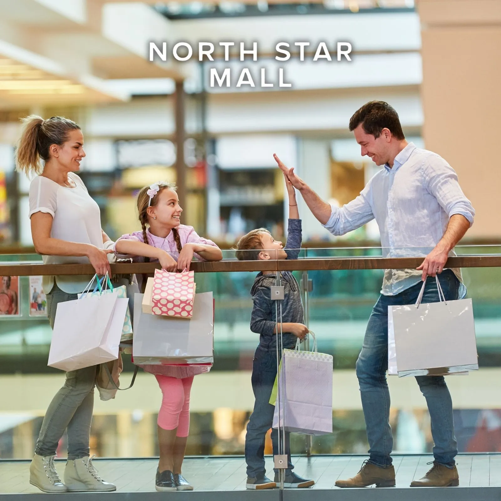 North-Star-Mall_Mobile_ET