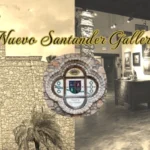 Nuevo-Santander-Gallery_Desktop_ET
