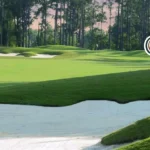 Oak-Grove-Golf-Club_Desktop_ET