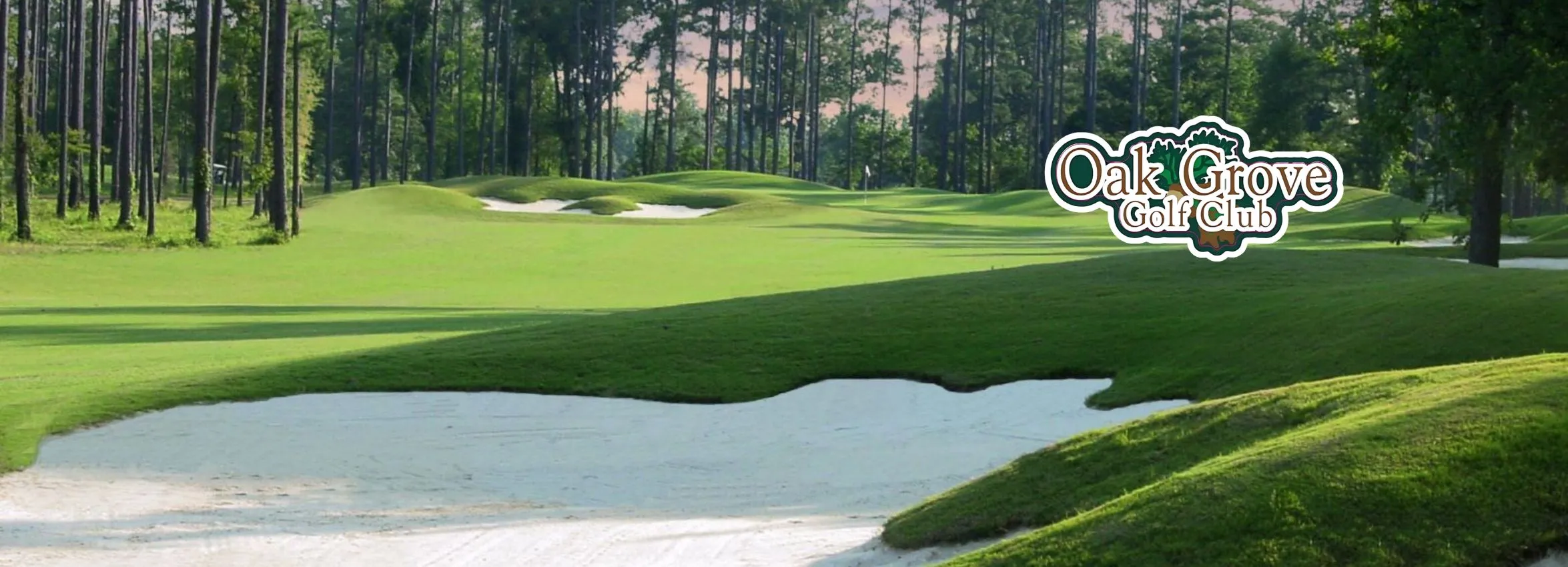 Oak-Grove-Golf-Club_Desktop_ET
