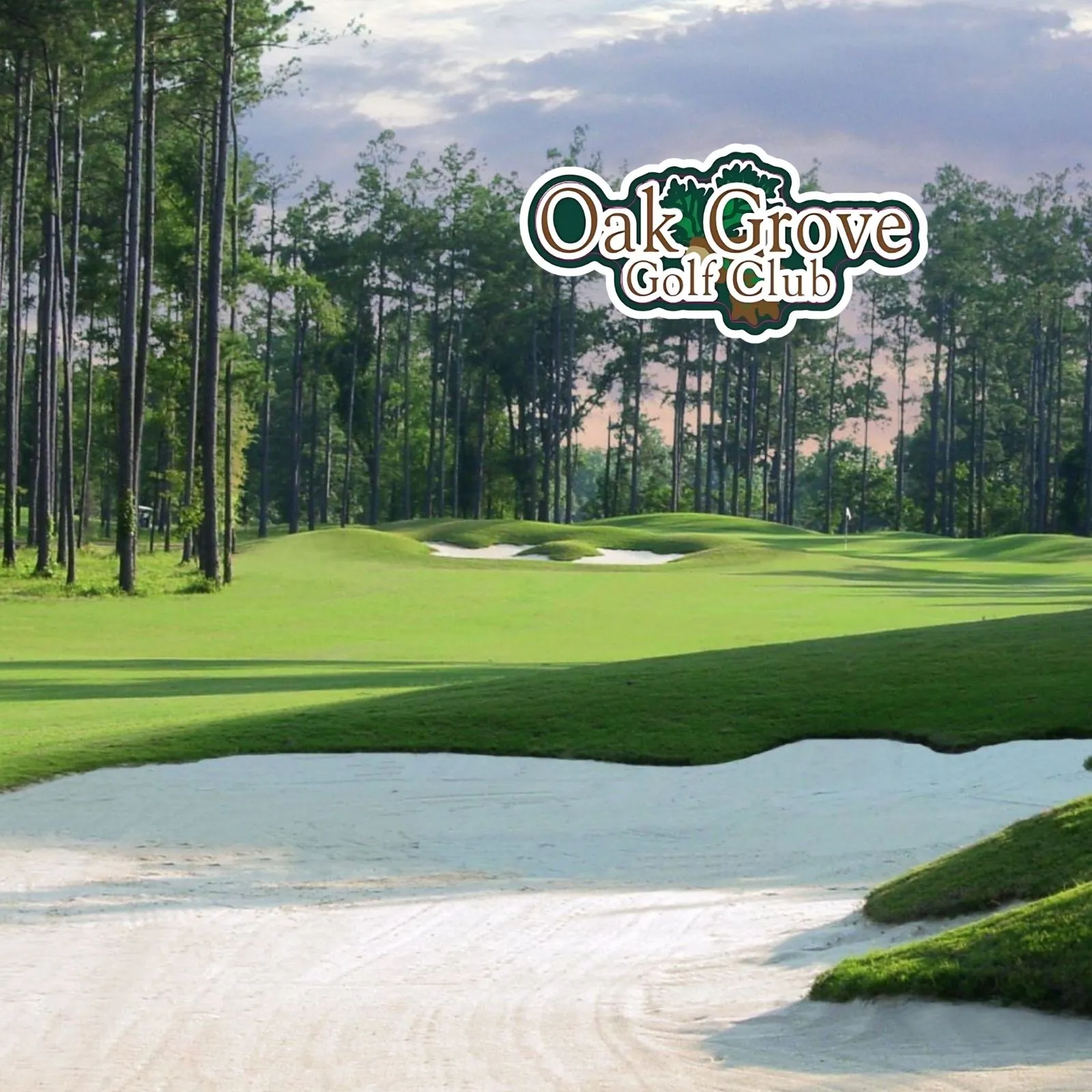 Oak-Grove-Golf-Club_Mobile_ET